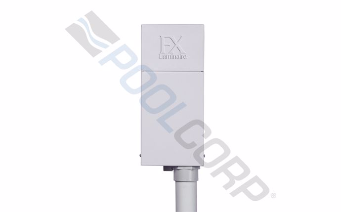 fxl-96-0013.jpg