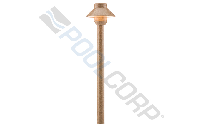 FXL-96-0019.jpg