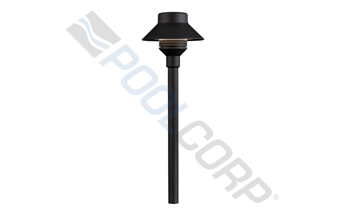 FXL-96-0020.jpg