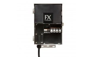 FXL-96-0023-1.jpg