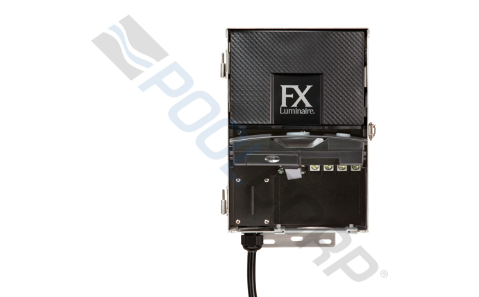 FXL-96-0023.jpg