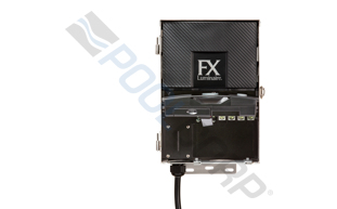 FXL-96-0023.jpg