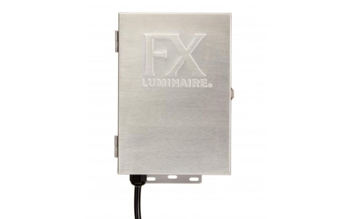 FXL-96-0025-1.jpg