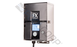 FXL-96-0025.jpg