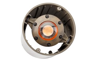 FXL-96-0032-1.jpg