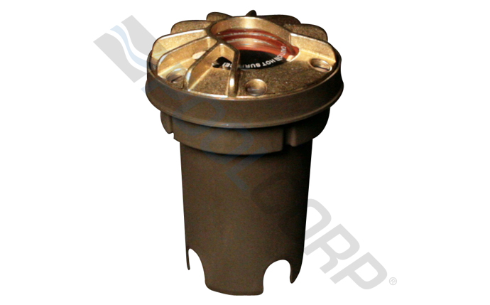fxl-96-0035-1.jpg