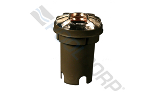 FXL-96-0035-2.jpg