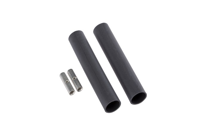 FXL-96-0049.png