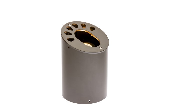 fxl-96-0051-1.jpg