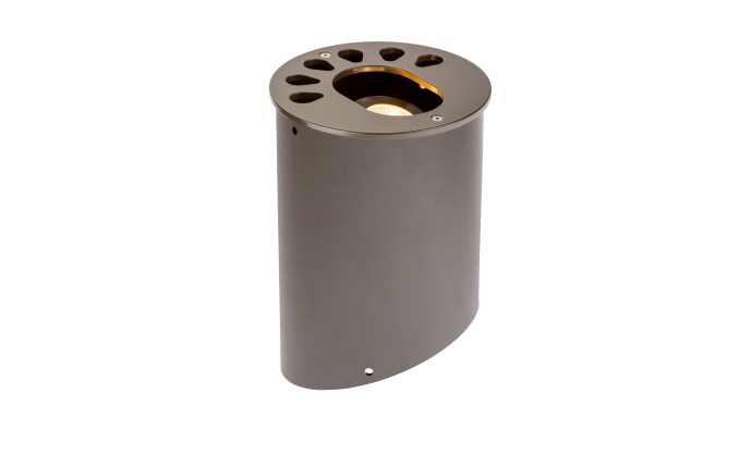 fxl-96-0055.jpg