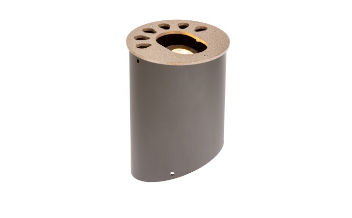 FXL-96-0056.jpg