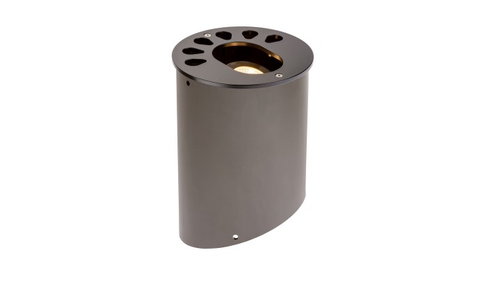 fxl-96-0062.jpg