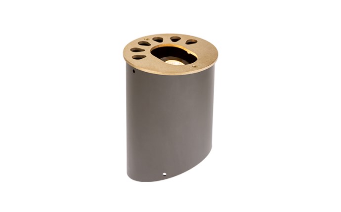 FXL-96-0063.png