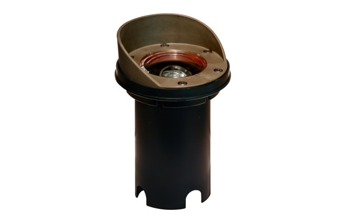 fxl-96-0076.jpg
