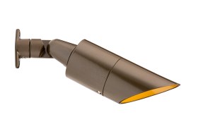 FXL-96-0111-1.jpg
