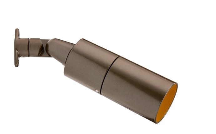 fxl-96-0111.jpg