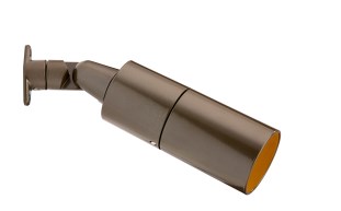 FXL-96-0111.jpg
