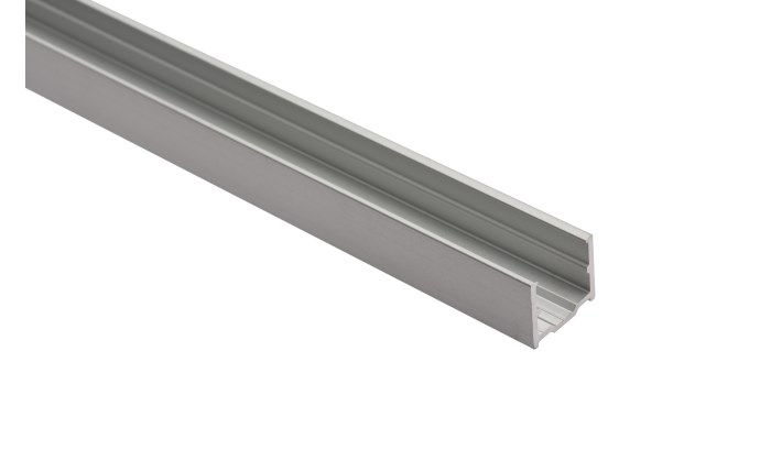FXL-96-0122.jpg