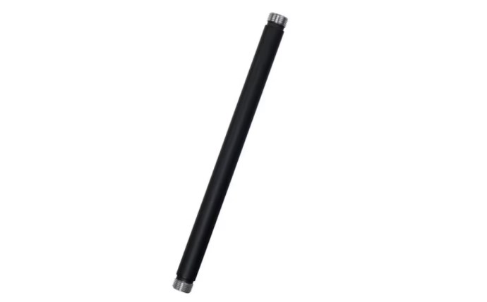 FXL-96-0124.png