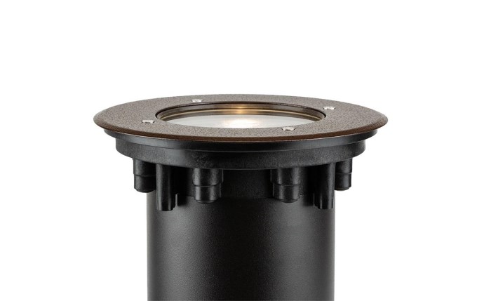 FXL-96-0140.jpg