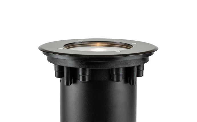 FXL-96-0145.jpg