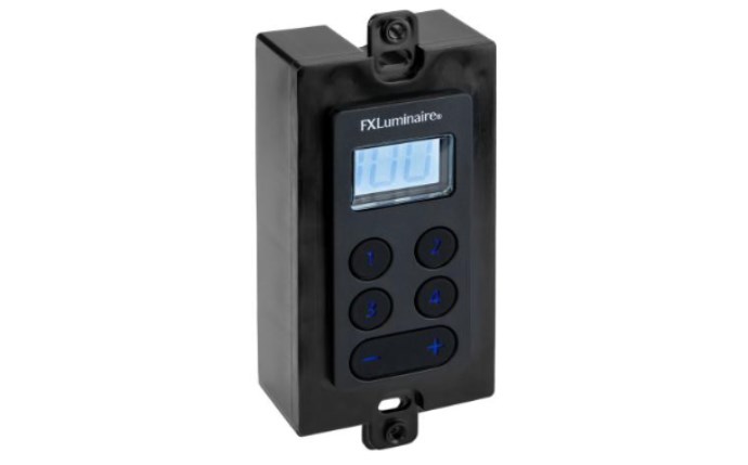 FXL-96-0159.png