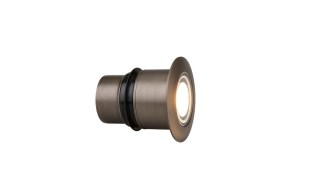 FXL-96-0331-2.jpg