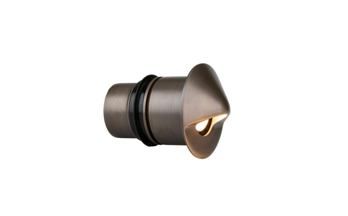 FXL-96-0336-2.jpg