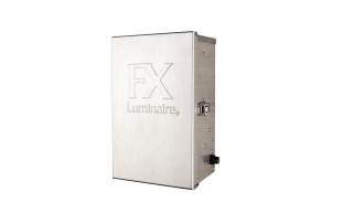 FXL-96-0339-2.jpg