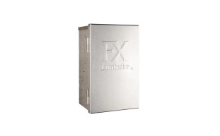 FXL-96-0339.jpg