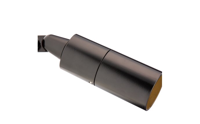 FXL-96-0377.png
