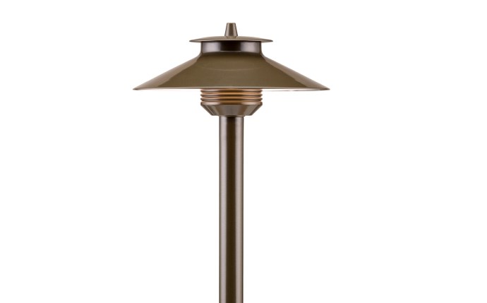 FXL-96-0379.png