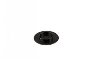 FXL-96-0396-3.jpg
