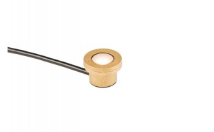 FXL-96-0400-6.jpg