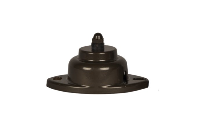 FXL-96-1023-1.jpg