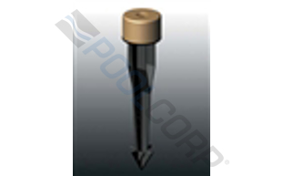 FXL-96-1033.jpg