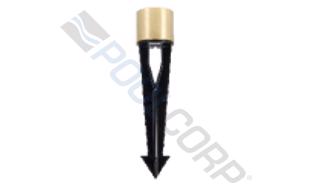 FXL-96-1034.png