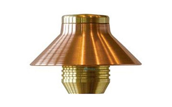 FXL-96-1040.jpg