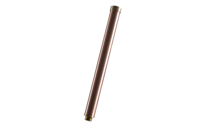 FXL-96-1095.jpg