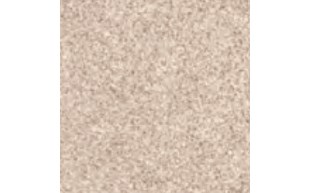 FXL-96-1096-2.png