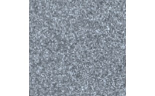 FXL-96-1105-2.png