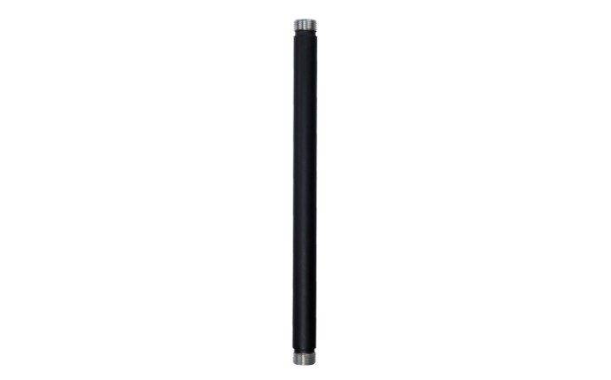 fxl-96-1105.png