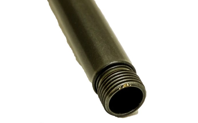 fxl-96-1108.png