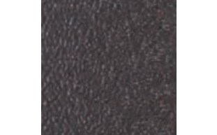 FXL-96-1118-2.png