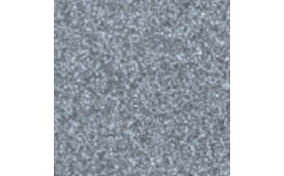 FXL-96-1123-2.png