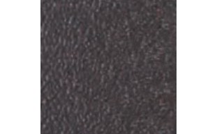 FXL-96-1128-2.png