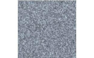 FXL-96-1131-2.png
