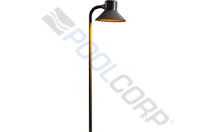 FXL-96-1412.jpg