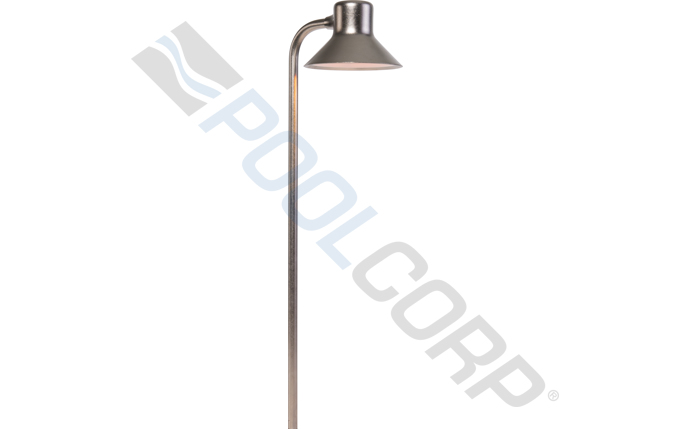 fxl-96-1413.jpg
