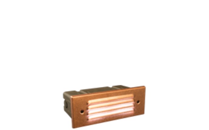 FXL-96-1478.png